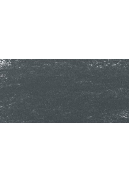 : Artist Soft Pastel Boya : 091 B : Grey Blue 1 fiyatları