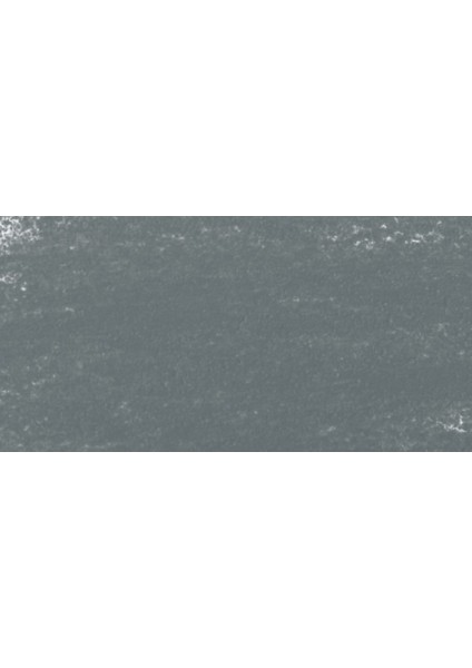 : Artist Soft Pastel Boya : 091 H : Grey Blue 1 fiyatları