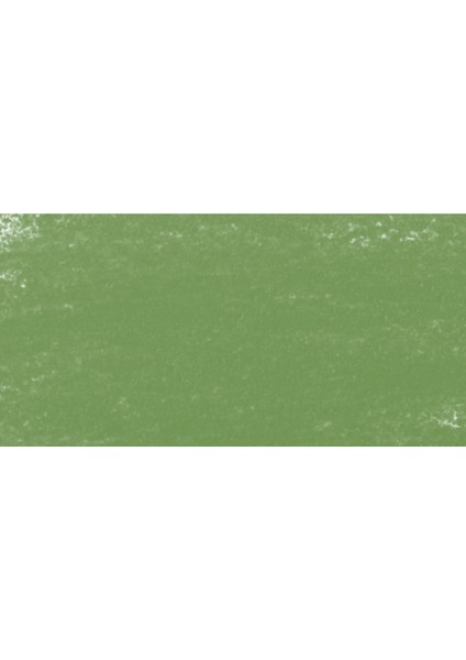: Artist Soft Pastel Boya : 086 D : Olive Green 2 fiyatları
