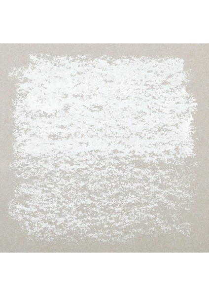 : Soft Pastel Boya : White Supersoft fiyatları