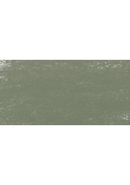 : Artist Soft Pastel Boya : 093 H : Greenish Grey 1 fiyatları