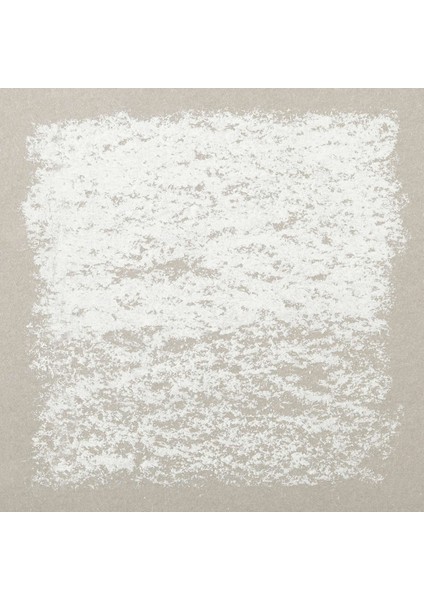 : Soft Pastel Boya : Deep Yellow (12) fiyatları