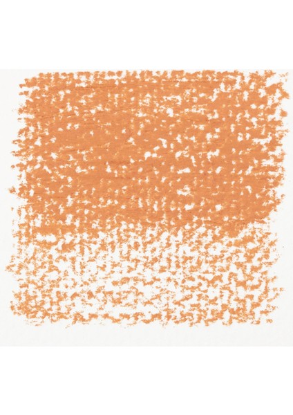 : Soft Pastel Boya : Burnt Sienna (8)