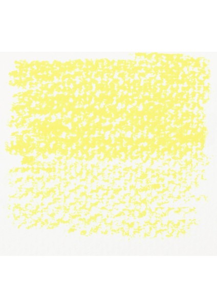 : Soft Pastel Boya : Lemon Yellow (5)