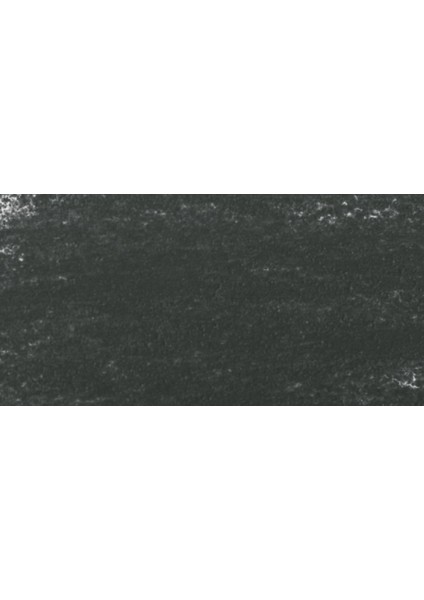 : Artist Soft Pastel Boya : 095 D : Cold Grey fiyatları