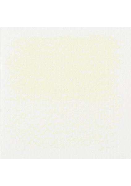 : Soft Pastel Boya : Lemon Yellow (9) fiyatları