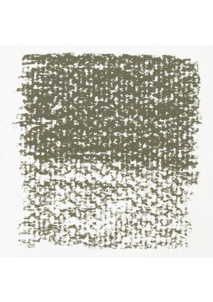 : Soft Pastel Boya : Yellow Ochre (2) fiyatları