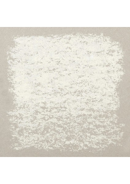 : Soft Pastel Boya : Yellow Ochre (10) fiyatları