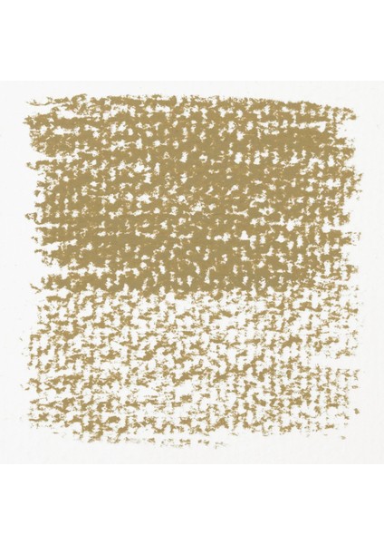 : Soft Pastel Boya : Yellow Ochre (3) fiyatları