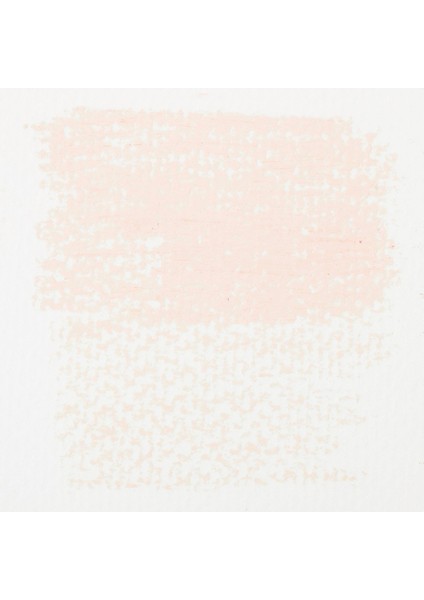 : Soft Pastel Boya : Gold Ochre (10) fiyatları