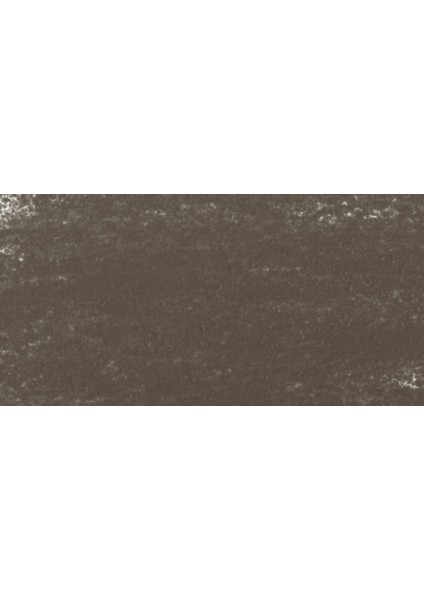 : Artist Soft Pastel Boya : 098 H : Neutral Grey fiyatları
