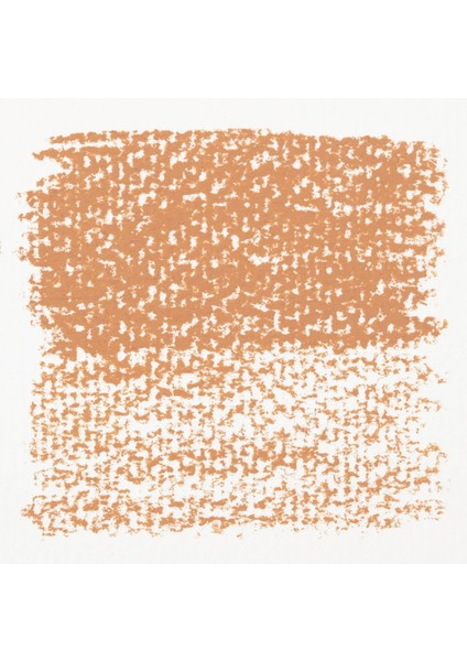 : Soft Pastel Boya : Gold Ochre (5)