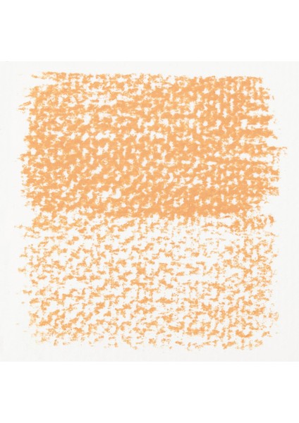 : Soft Pastel Boya : Gold Ochre (7) fiyatları