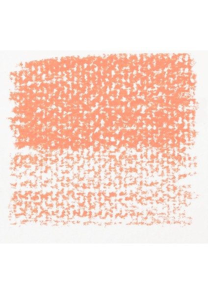 : Soft Pastel Boya : Orange (8) fiyatları