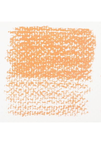 : Soft Pastel Boya : Light Orange (7) fiyatları