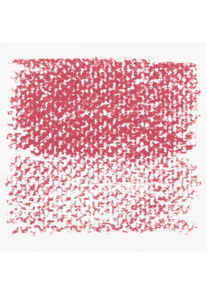 : Soft Pastel Boya : Carmine (5) fiyatları