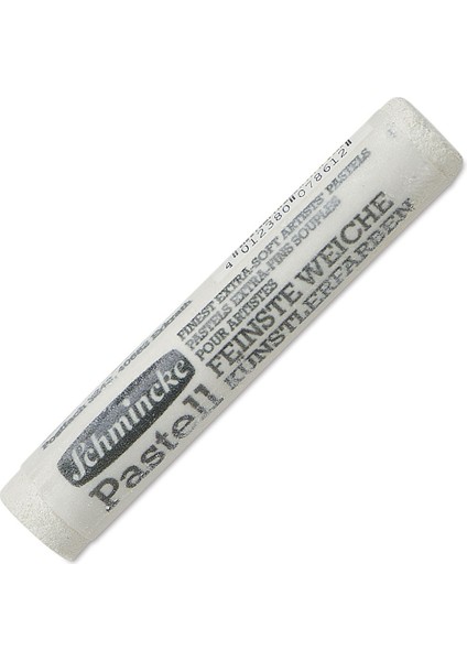 : Artist Soft Pastel Boya : 910 H : White Pearl fiyatları