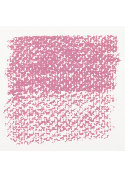 : Soft Pastel Boya : Madder Lake Deep (7) fiyatları