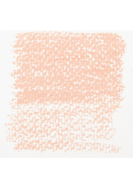 : Soft Pastel Boya : Light Oxide Red (7) fiyatları