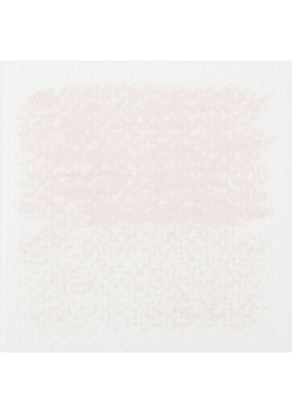 : Soft Pastel Boya : Light Oxide Red (9) fiyatları