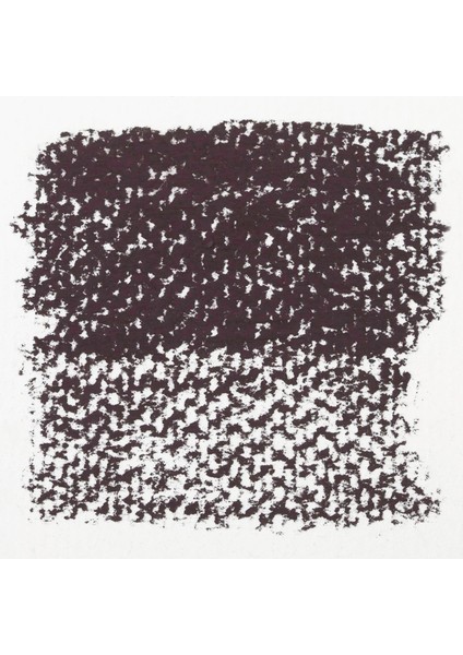 : Soft Pastel Boya : Indian Red (2) fiyatları