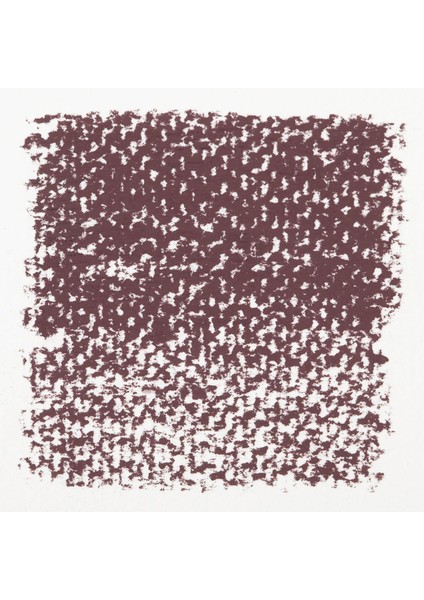 : Soft Pastel Boya : Indian Red (3) fiyatları