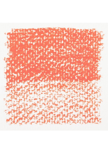 : Soft Pastel Boya : Permanent Red Light (7)