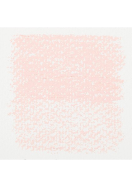 : Soft Pastel Boya : Permanent Red Light (9)