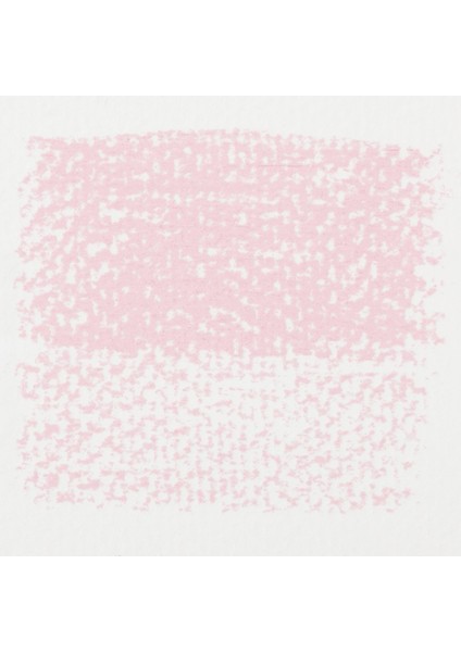 : Soft Pastel Boya : Permanent Red Deep (9) fiyatları