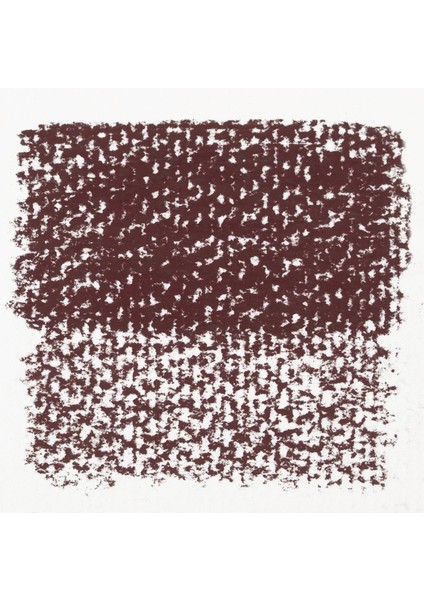 : Soft Pastel Boya : Permanent Red (2) fiyatları