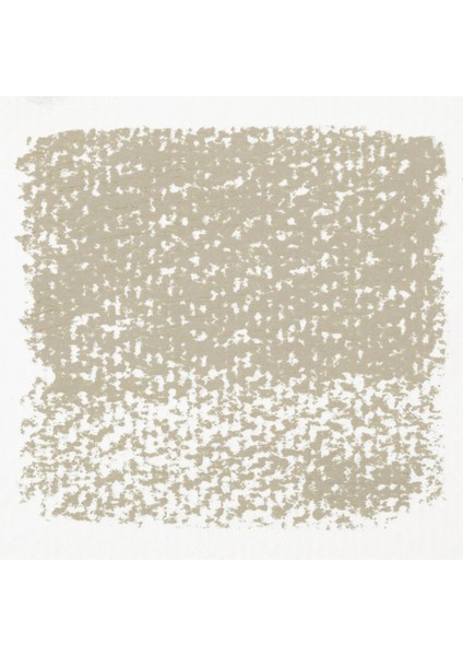 : Soft Pastel Boya : Raw Umber (10) fiyatları