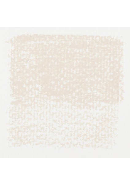 : Soft Pastel Boya : Burnt Umber (10)