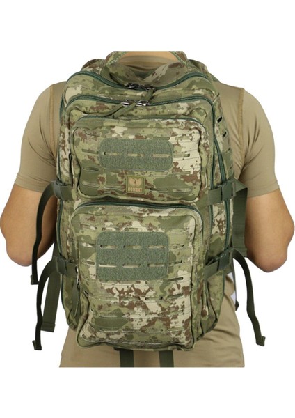 Tactical Çanta 45 Litre