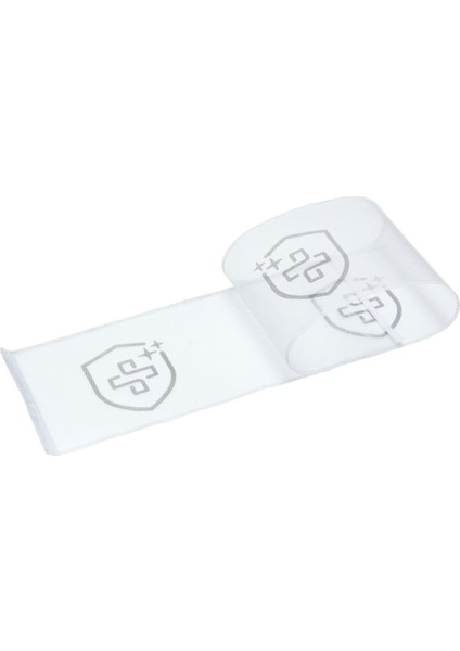 Puricare 360 Yedek Filtre
