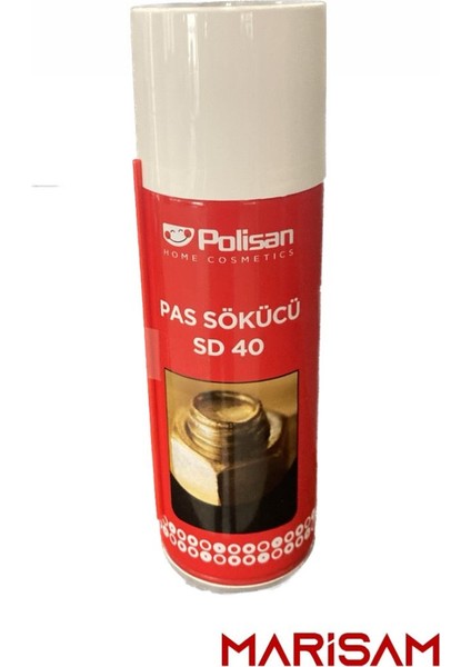 Pas Sökücü