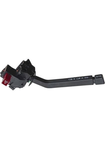 Ford Transit T15 93-00 Sinyal Kolu