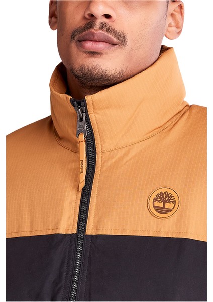 Welch Mnt Puffer Vest Erkek Yelek - TB0A22XM indirimleri
