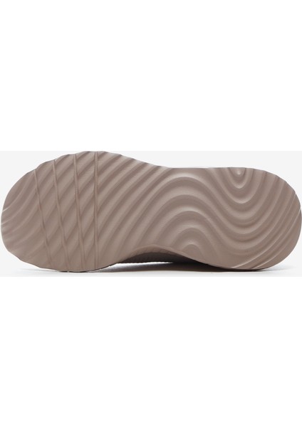 Bobs Squad Chaos - Face Off Kadın Spor Ayakkabı 117209 NUDE fırsatları