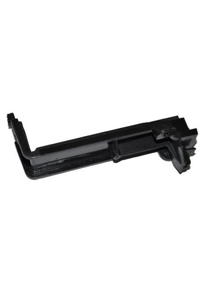 Renault Megane 4 Polen Filtre Kapağı Yan Sanayi 272764273R