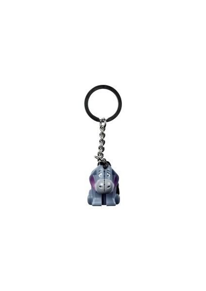 854203 | Disney Eeyore Anahtarlık