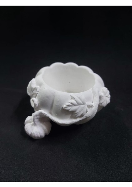 Yavrulu Bal Kabağı 10,5X5CM fiyatları