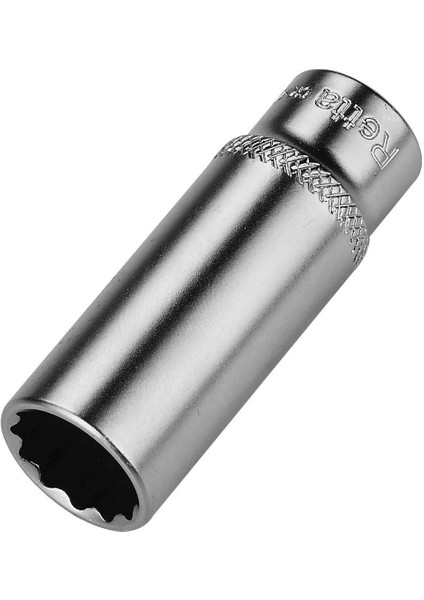Yıldız Lokma Anahtar Uzun 1/2" - 22 mm
