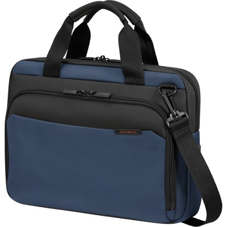 Samsonite KF9-09-001 14.1" Mysight Notebook Çantası Siyah