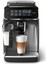 LatteGo EP3246/70 Tam Otomatik Espresso Makinesi 1