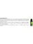Liquid Mineral Salt Mineral Katkısı 125ml 2