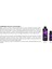 Carbonate Plus Kh Ph Yükseltici 125 Ml 2