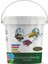 Pets Family Cichlid Supreme Formula 250ML/90G 1