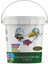 Pets Family Cichlid Supreme Formula 10L/3KG 1