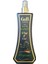 Pet Parfüm Romy 370 ml 1