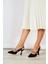 Topuklu Ayakkabı 22Y 215 4